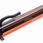Plaadilõikur 1200mm KD10673