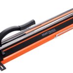 Plaatide lõikur 1000mm KD10672