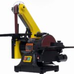KETAS- JA LINTLIHVIMISMASIN 600W 2950 p/min KD5295