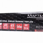 KÄSISAAG PUIDULE KD10055 (D34)