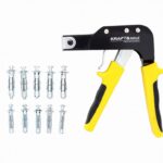 KLAMBER TAPPIDELE KD10574