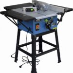 elektrisaag lauamasin ketas 2900W WDS2470