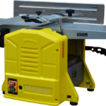 1500W KD5170 höövel