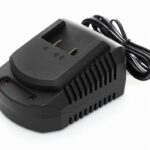 laadija jaoks BATTERY KD1711
