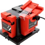 Multifunktsionaalne teritaja 150W KD1552
