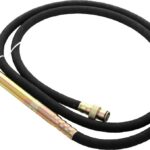 BETOONIVIBRAATORI VARRAS KD10843
