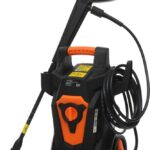 Survepesur 2000W 200Bar KD447 (C44)
