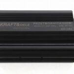 KD1253 WM500A MUUNDUR