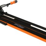 Plaatide lõikur 1200mm KD10361