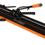 Plaatide lõikur 1000mm KD10360