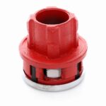 Matriits 1" KD336