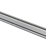 Juhtsiin sügavussaele Juhtsiin 2x700mm KD10196