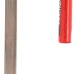 Puusepa kruviklamber 80 x 500 mm KD10182 (A35)