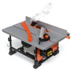 elektrisaag lauamasin 1500W KD554