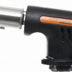 Gaasipõleti jootmiseks PIEZO KD10380 (C8)