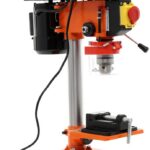 1600W pinkrell KD511