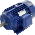 mootor 3kW 1420rpm 380V KD1815