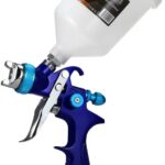 600ml pihustuspüstol KD2113