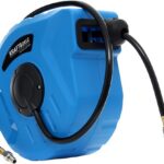 KEERD PNEUMOAUTORIIK 20M KD1461