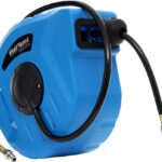 KEERD PNEUMO-VÕRKTORU 30M 1/4" KD1462 (D9), (D18)