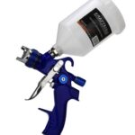 600ml pihustuspüstol KD2129