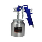 600ml pihustuspüstol KD2114