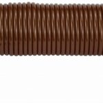 voolik pneumaatiline 5x8mm 10m WDS2155