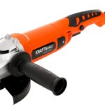 NURGALIHVIMASIN 1400W KD1724