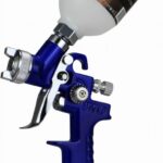 Pihustuspüstol 125ml KD2111