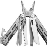 Multifunktsionaalne multitööriist 28W1 KD5939 (D7)
