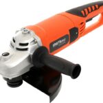 NURGALIHVIMASIN 2900W 230mm KD1725
