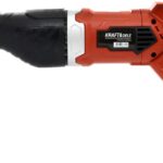 Tikkelsaag 2000W 2500 p/min KD3053