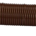 voolik pneumaatiline 5x8mm 15m WDS2156