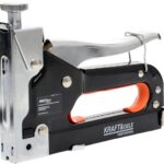 Metallist klammerdaja 4-14mm KD10518 (VB10)
