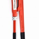 Hüdrauliline mutrivõti - Rootsi 1" S KD10253 (D25)