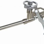 Vahtpüstol montaaživahu jaoks KD2130 (VD10)