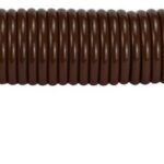 voolik pneumaatiline 8x12mm 15m WDS2152