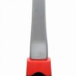 KÕRISTI KD11011