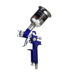 Pihustuspüstol 125ml KD2110 (VD10)