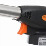 Gaasipõleti jootmiseks PIEZO KD10381 (C8)