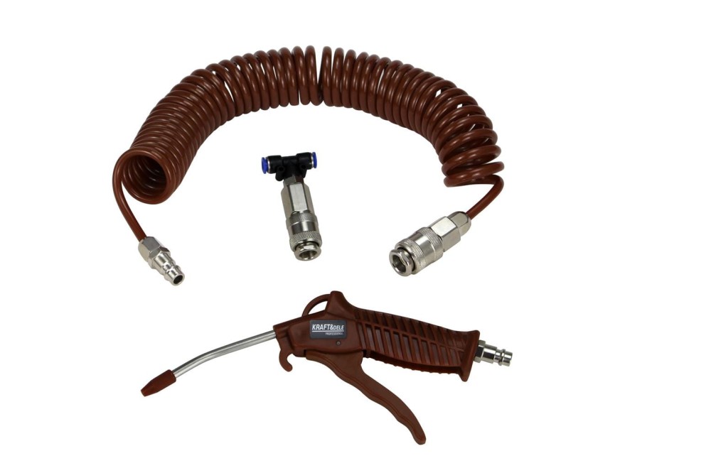 IMG_0236-B2B Kabiini õhupuhumiskomplekt KD2120 (VD10) - Image 1
