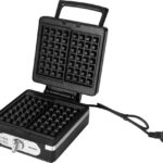 Vahvlimasin 2000W KD4100