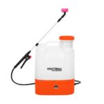 Pihustusprits 16L KD2032