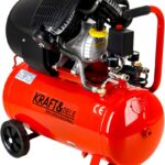 ÕLIKOMPRESSORI PUMP 50L KD1484