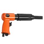 PNEUMATILINE NÕELVASAR KD3510 (C9)