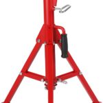 Toruhoidik 71-132cm 1340kg KD3512