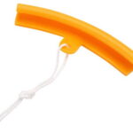 RIM PROTECTOR 157MM KD5908 (VB10)