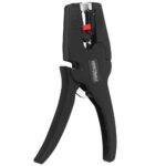 Automaatne juhtmekoorija 0.03-10 mm2 KD5950 (VC10)