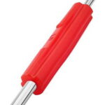 KAHEPOOLNE VENTIIL KD5910
