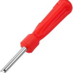 EXTRACTOR/VALVE KEY KD5909 (VC12)